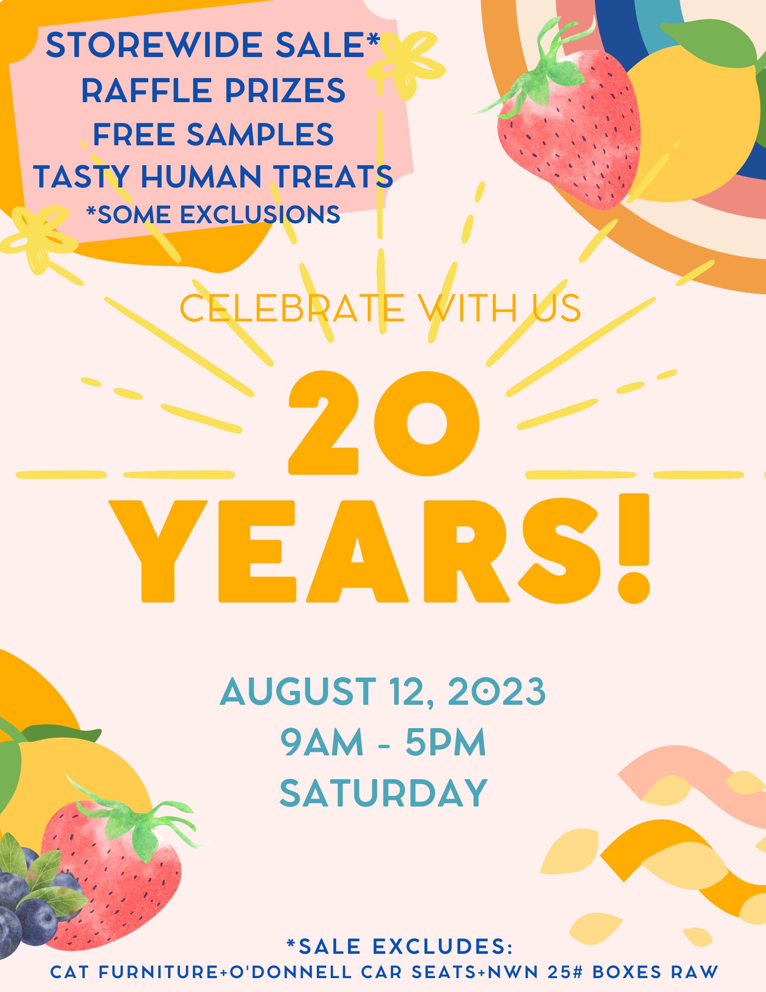 Bestfriend Nutrition Natural Pet Food in Sequim, WA For Dogs And Cats